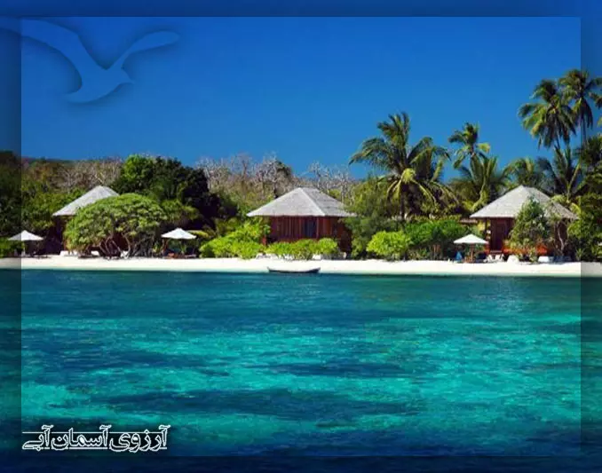 منطقه-کوتا-بالی