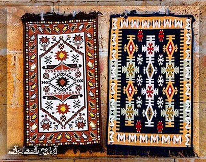 سوغاتی-باکو-آذربایجان