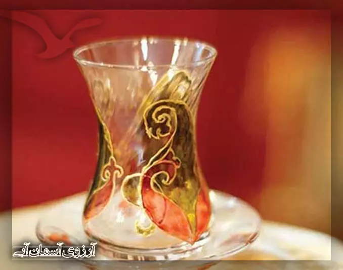 سوغاتی-باکو