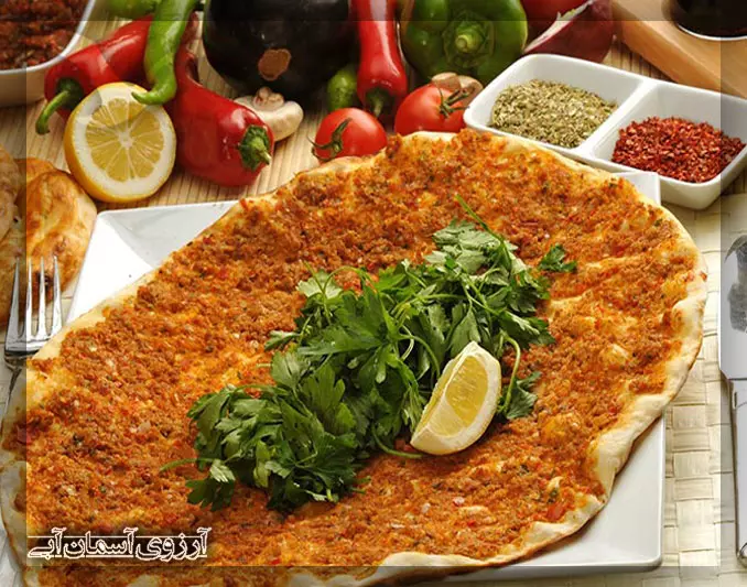 لهمجون