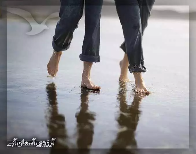 مسافرت-سفر-تفریح-سلامتی