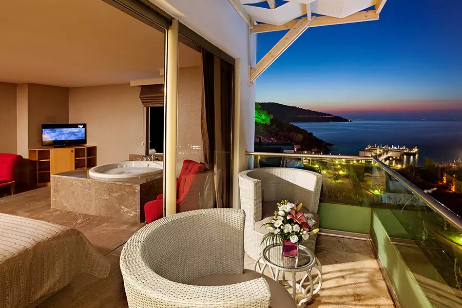 هتل-تور-بدروم1