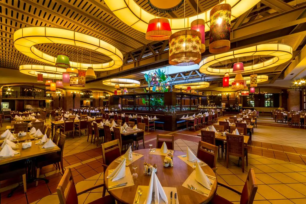 هتل-گرند-یازیچی-کلاب-توربان-مارماریس2