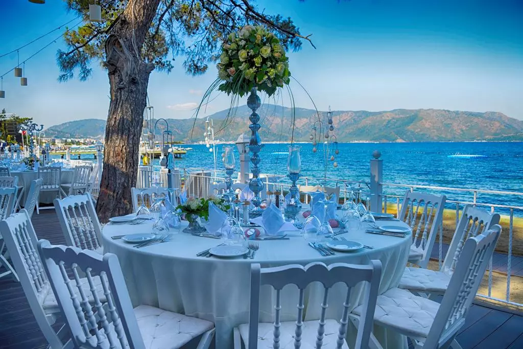 هتل-گرند-یازیچی-کلاب-توربان-مارماریس4