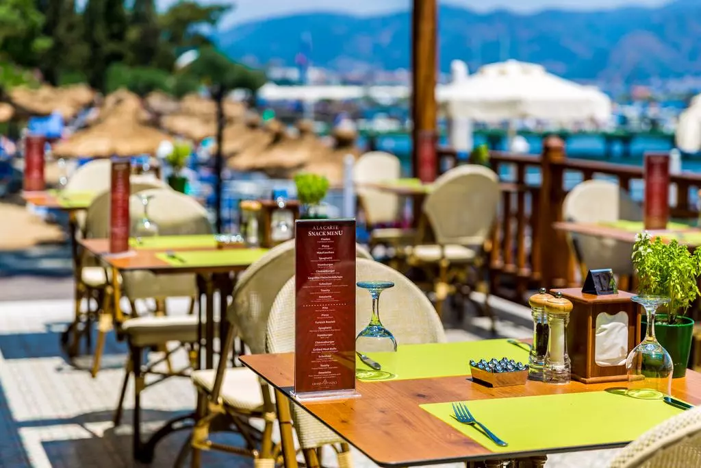 هتل-گرند-یازیچی-کلاب-توربان-مارماریس5