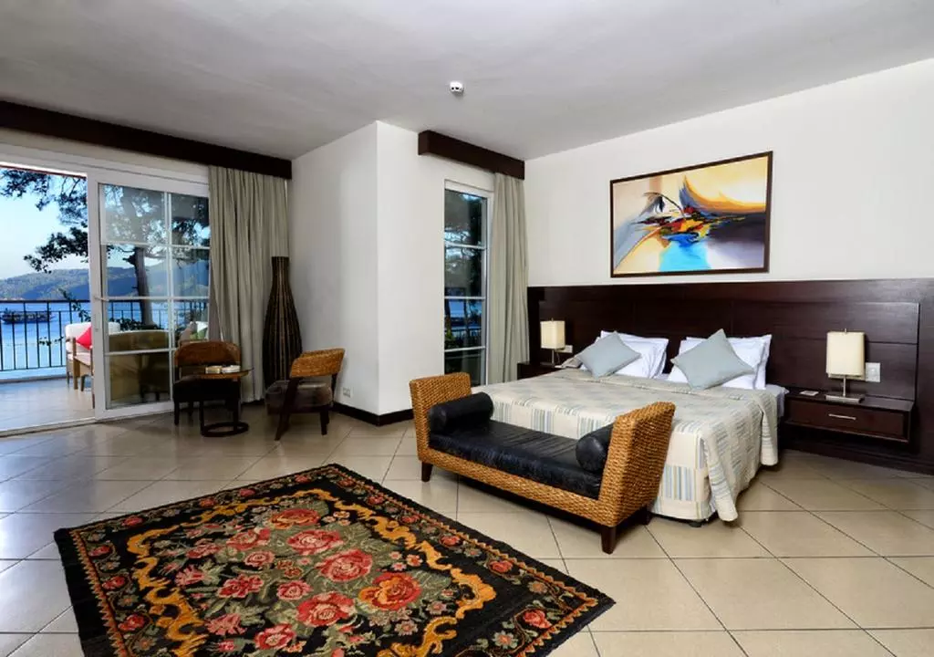 هتل-گرند-یازیچی-کلاب-توربان-مارماریس9