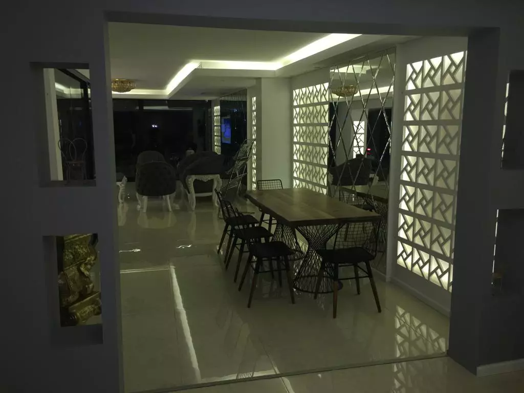 هتل-گلد-آنکارا2