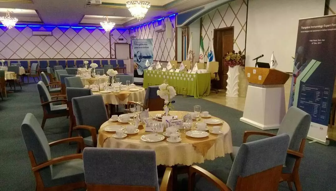 20225941_167053560707809_1278638745003753472_n