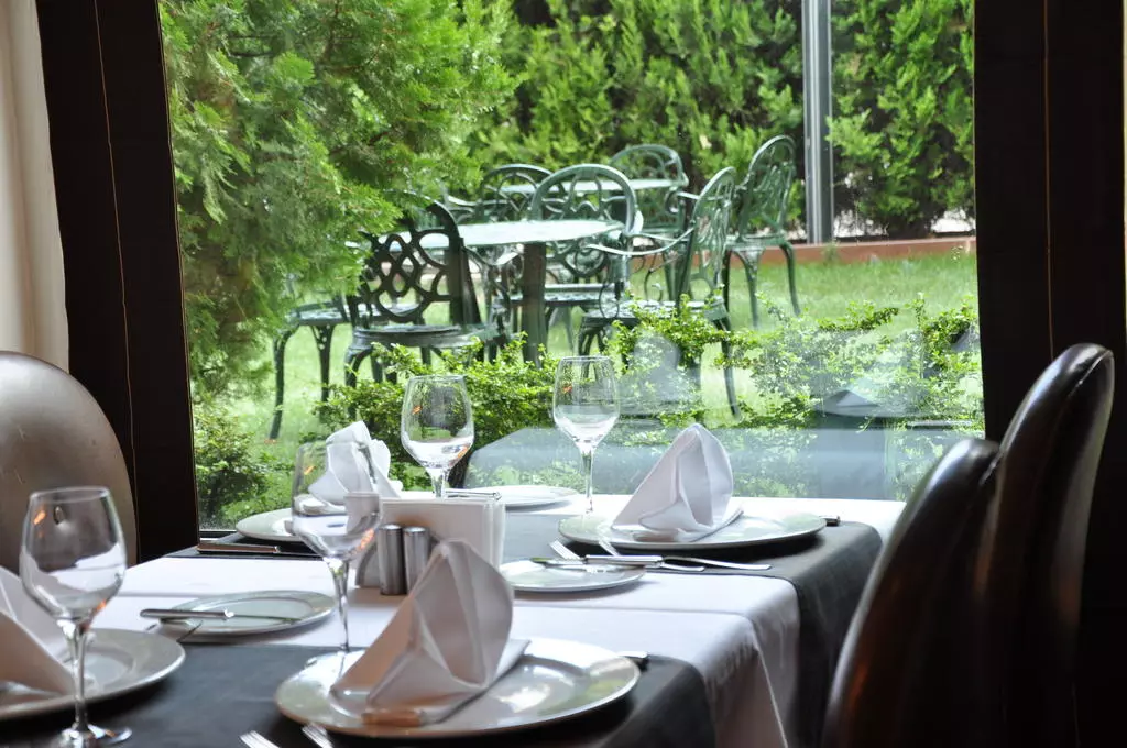 هتل-میدی-آنکارا2