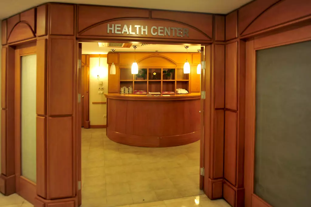 هتل-میدی-آنکارا5