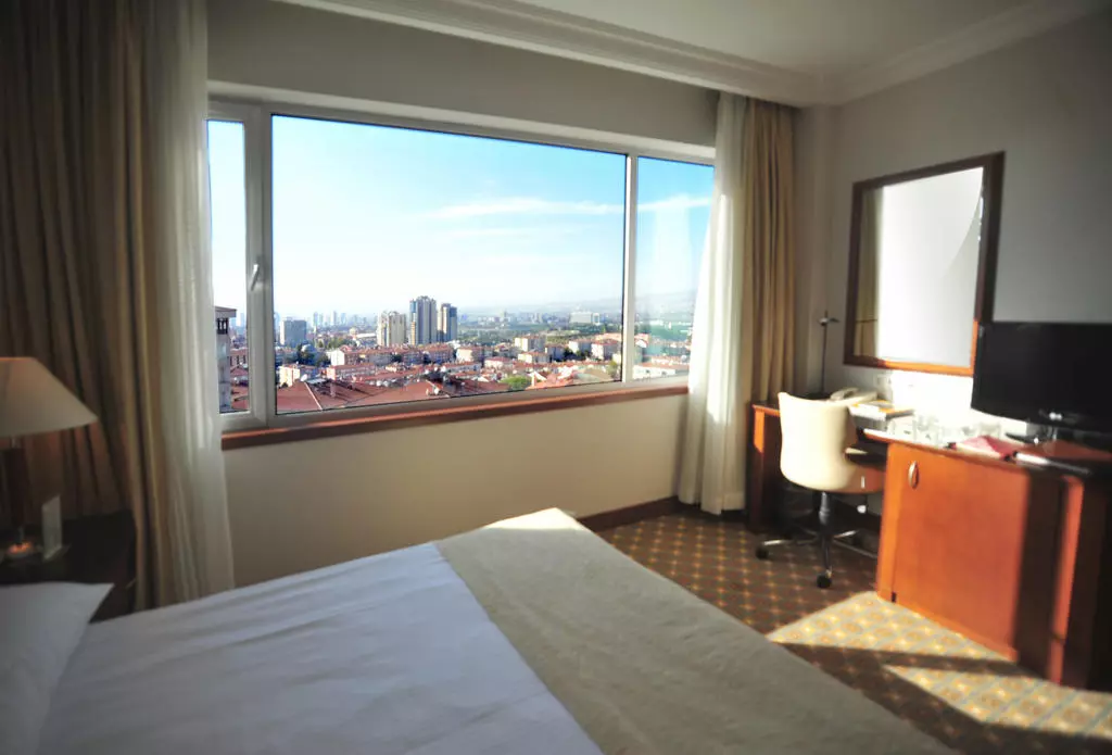 هتل-میدی-آنکارا6