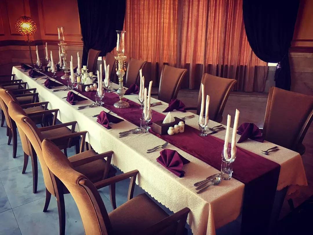 24274838_456043588130109_8740300684068388864_n