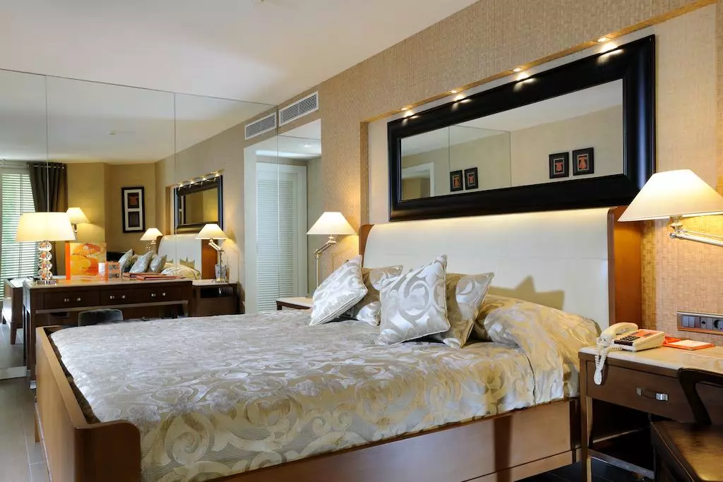 هتل-الگانس-مارماریس2