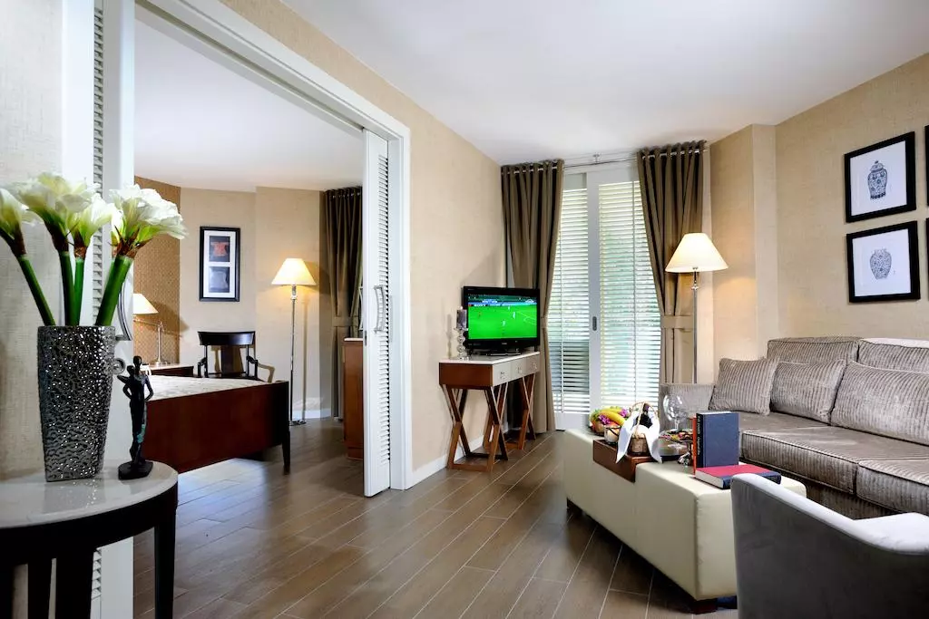 هتل-الگانس-مارماریس3