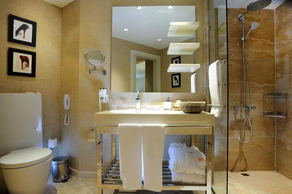 هتل-الگانس-مارماریس4