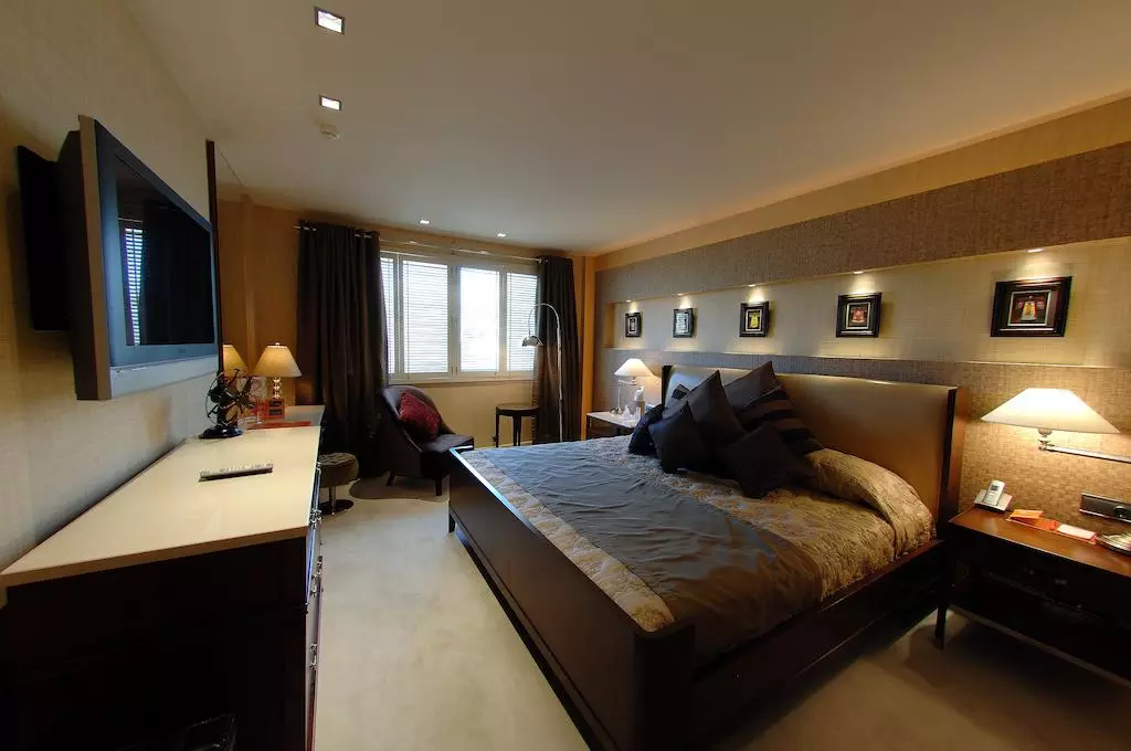 هتل-الگانس-مارماریس5