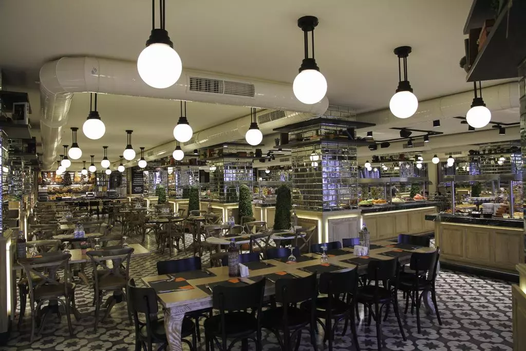 هتل-الگانس-مارماریس7