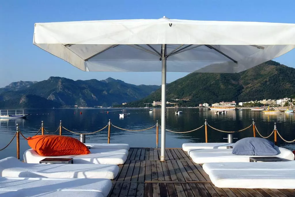 هتل-الگانس-مارماریس8