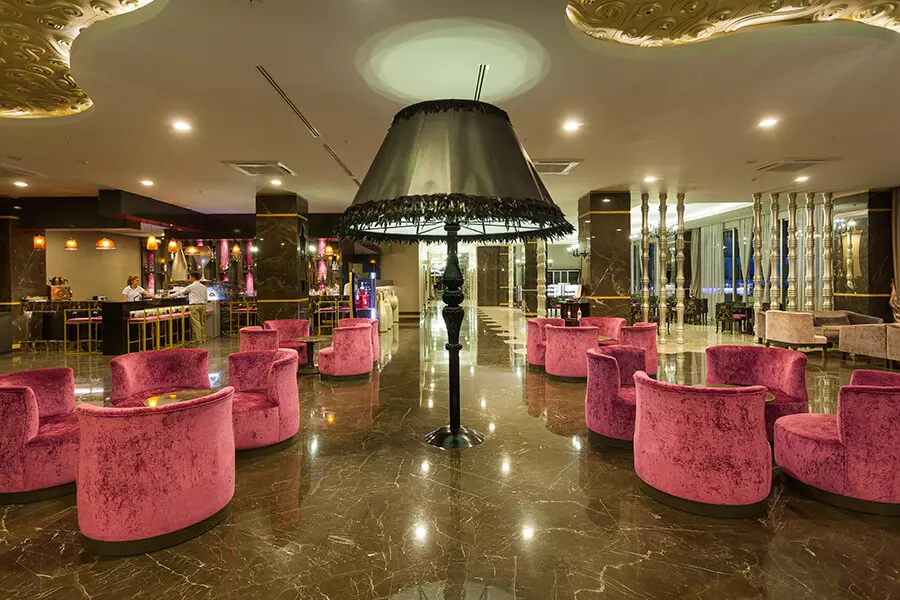 هتل-تور-بدروم3