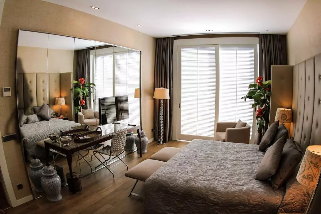 هتل-الگانس-مارماریس10