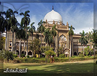 موزه پرنس ویلز گوا