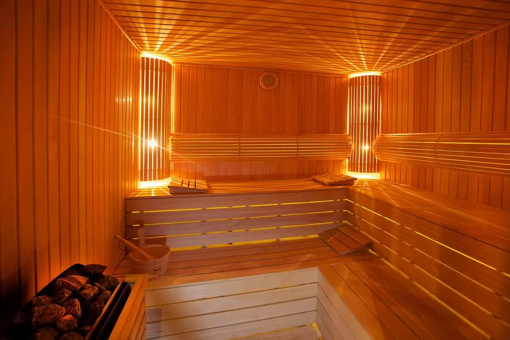 هتل-کارلتون-استانبول