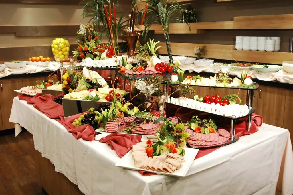 هتل-کارلتون-استانبول