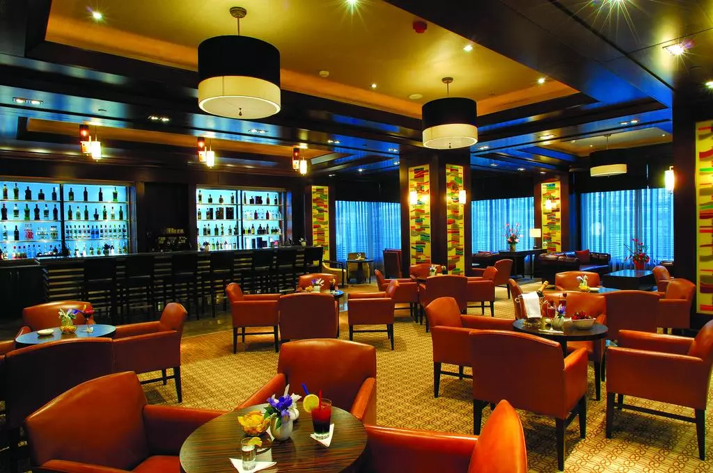 هتل-سوئیس-اوتل-آنکارا3