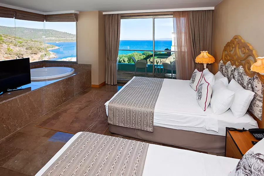 هتل-تور-بدروم5