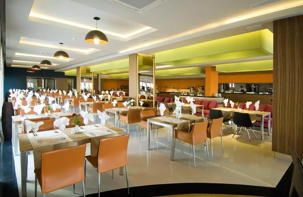 هتل-کاسا-د-ماریس-مارماریس10