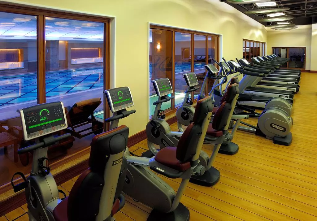 هتل-سوئیس-اوتل-آنکارا5