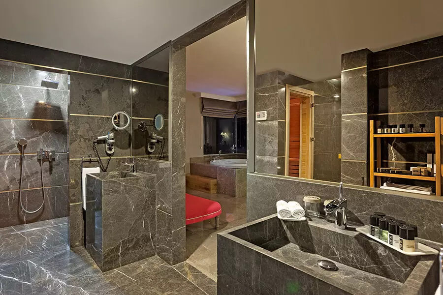 هتل-تور-بدروم2