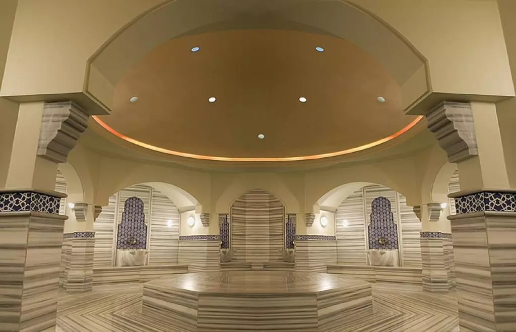 هتل-سوئیس-اوتل-آنکارا6