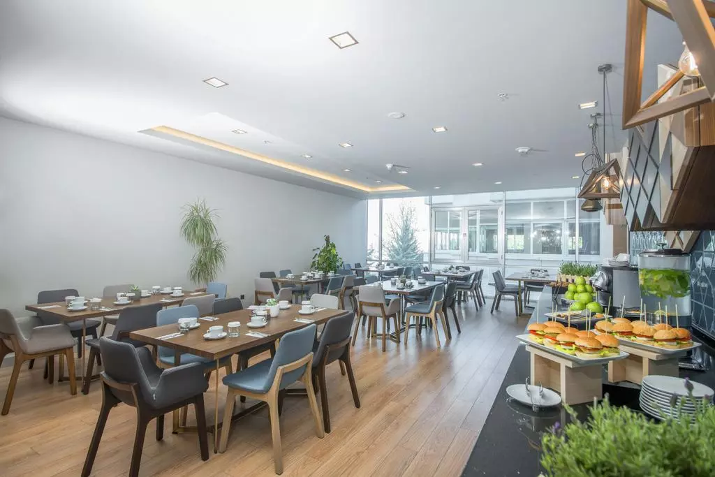 هتل-رادیسون-بلو-آنکارا6