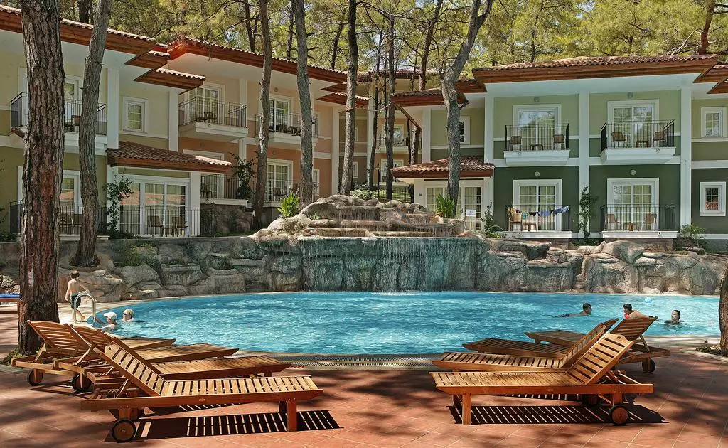 هتل-گرند-یازیچی-کلاب-توربان-مارماریس1