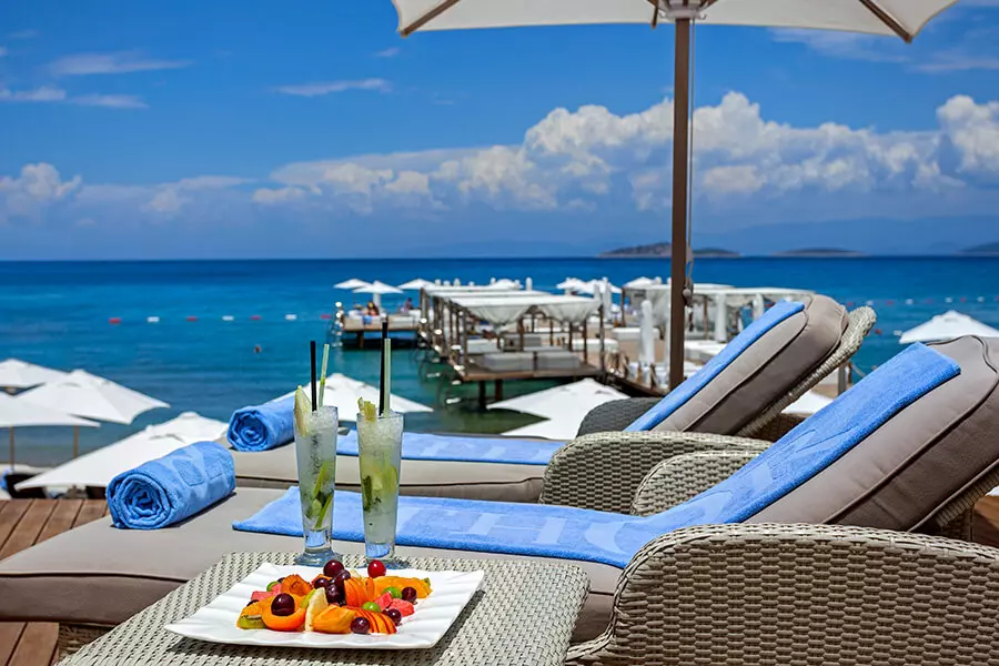 هتل-تور-بدروم4