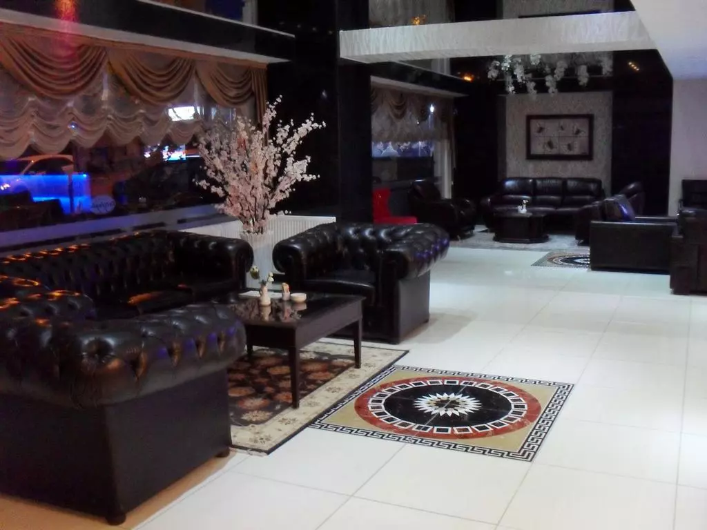 هتل-لطیف-اوغلو-آنکارا2