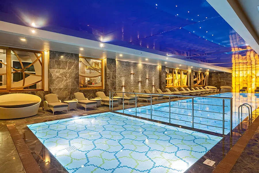 هتل-تور-بدروم6