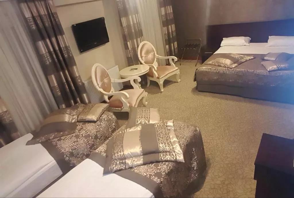 هتل-لطیف-اوغلو-آنکارا3