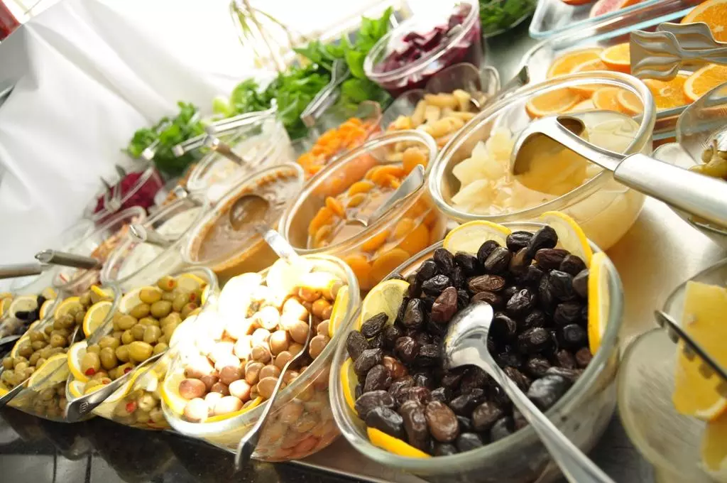 هتل-لطیف-اوغلو-آنکارا5