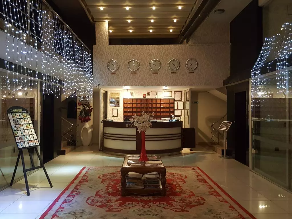 هتل-لطیف-اوغلو-آنکارا6