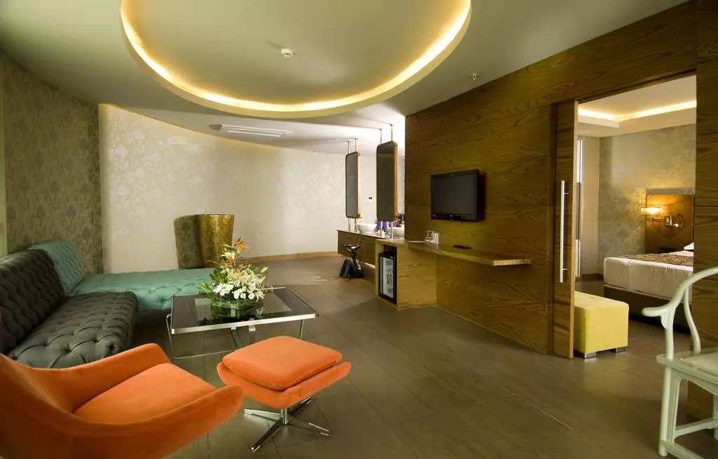 هتل-کاسا-د-ماریس-مارماریس5