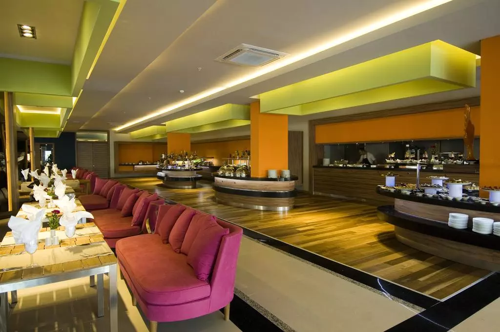 هتل-کاسا-د-ماریس-مارماریس8