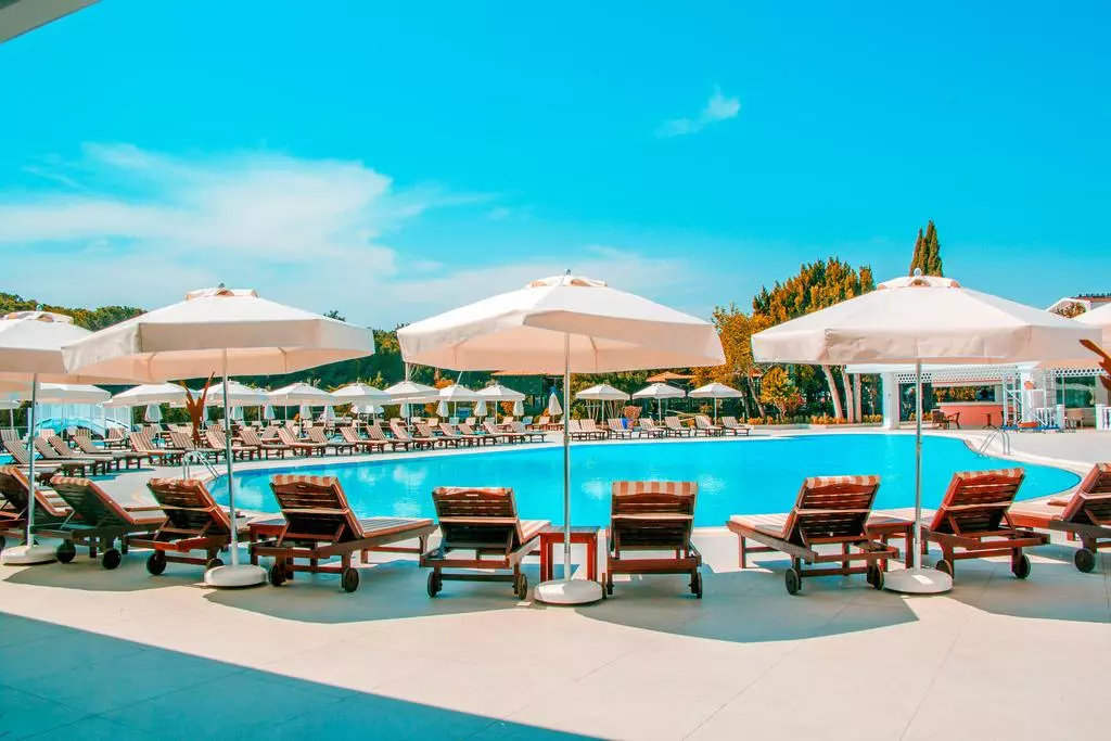 هتل-اینویستا-آنتالیا2