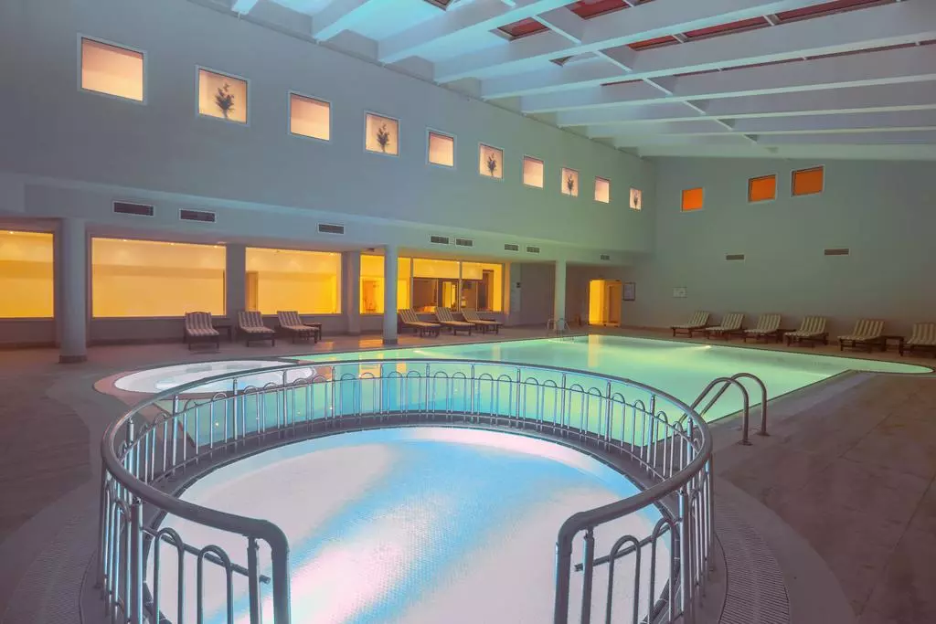 هتل-اینویستا-آنتالیا3