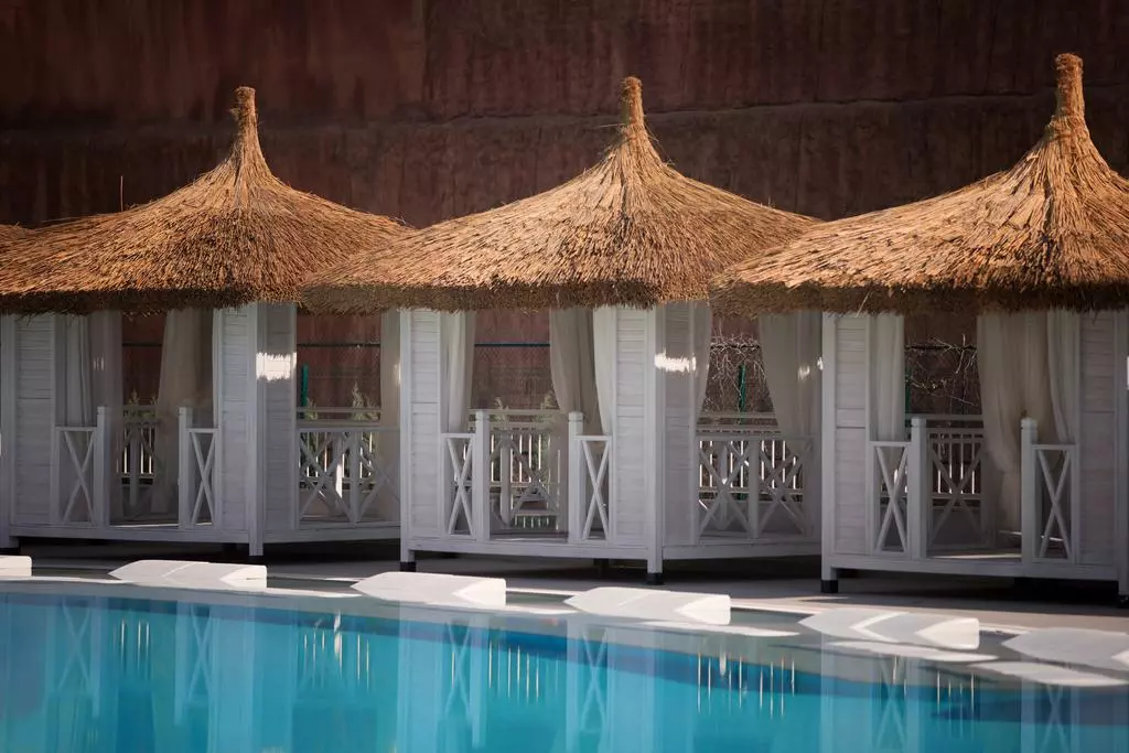 هتل-اینویستا-آنتالیا8