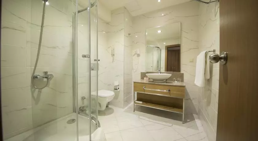 رامادا ریزورت