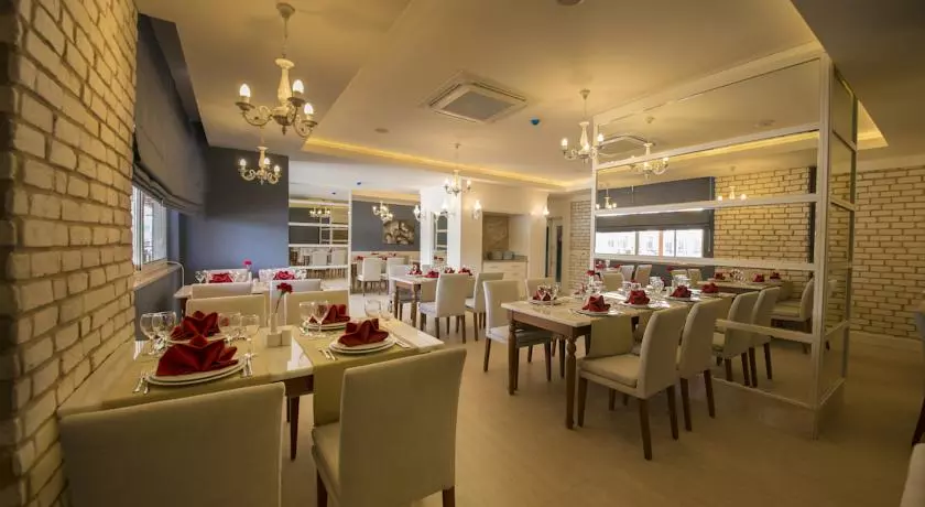 رامادا ریزورت