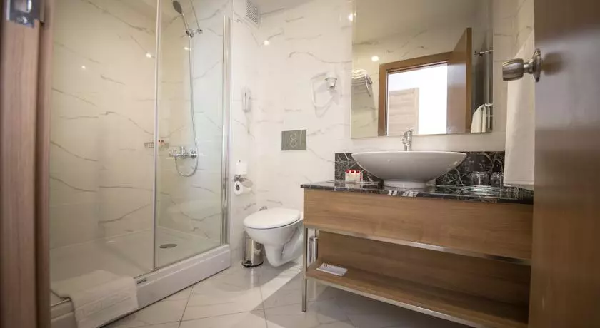 رامادا ریزورت