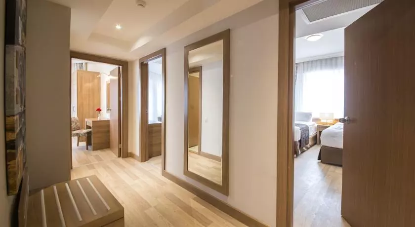 رامادا ریزورت